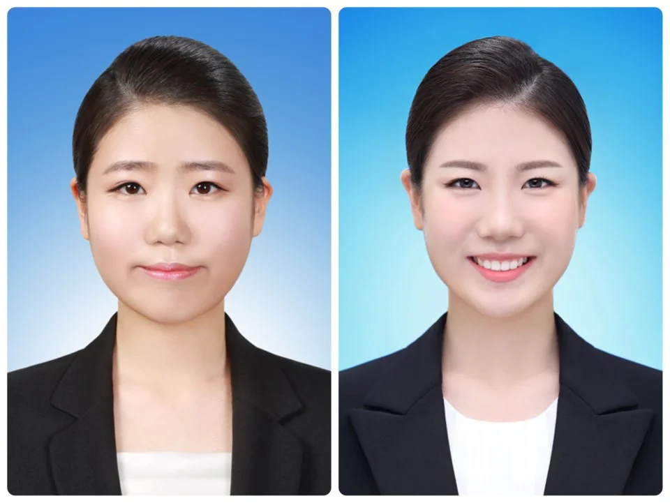 이미지 8