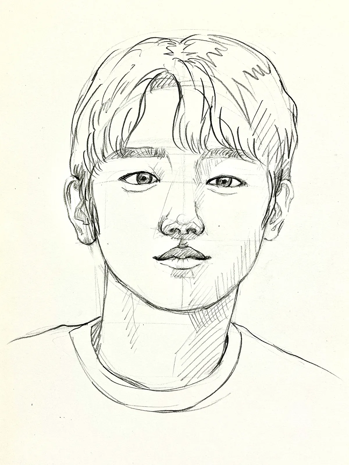 이미지 6