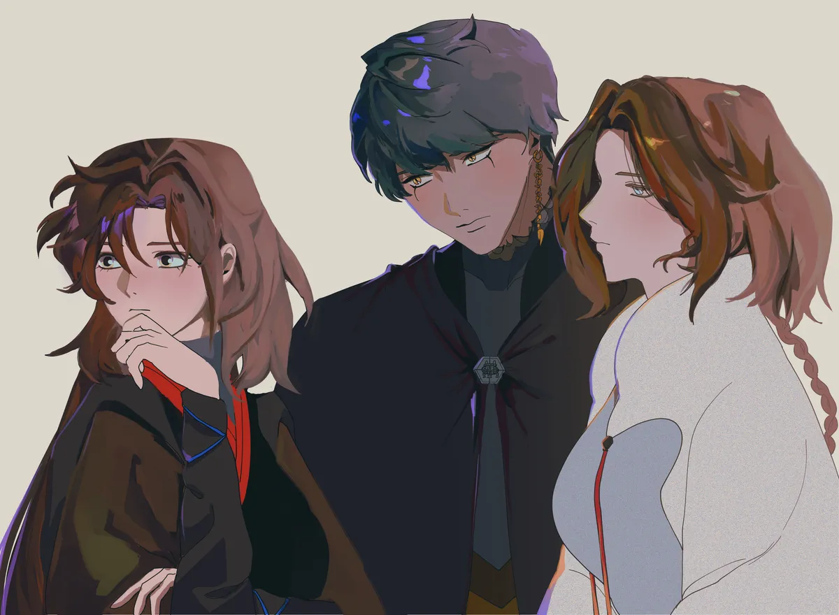 이미지 8