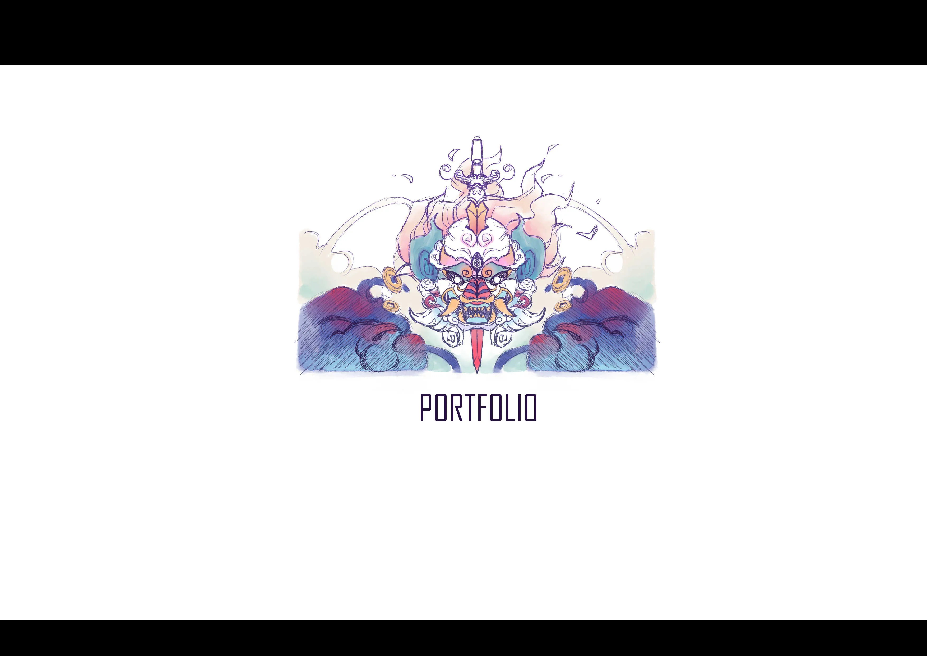 포트폴리오 이미지