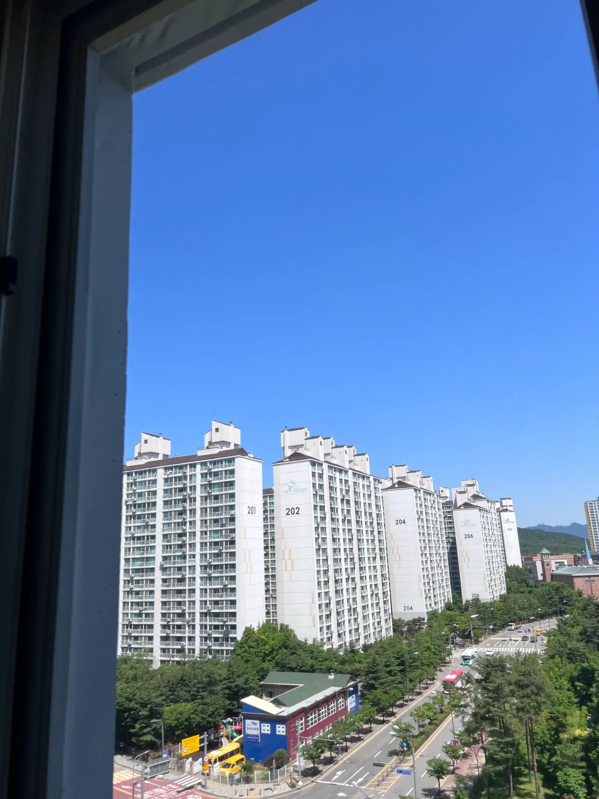 이미지 10