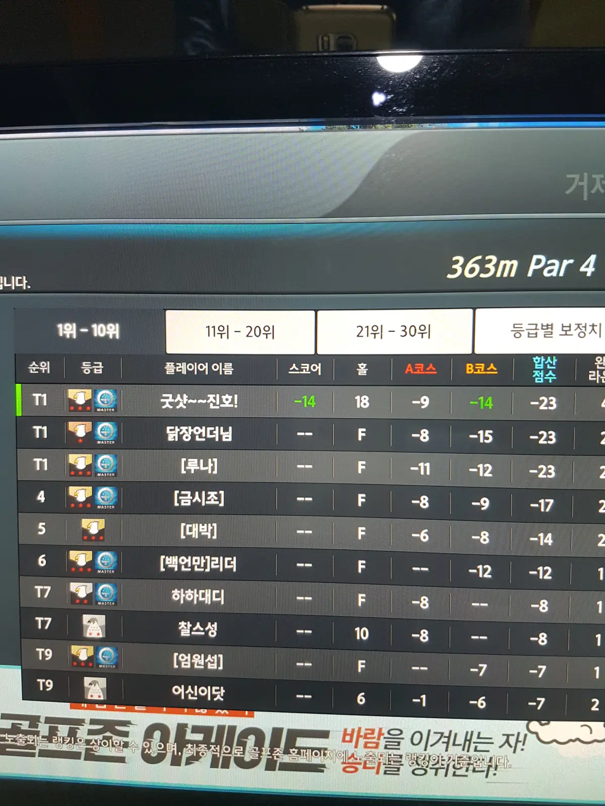 이미지 4