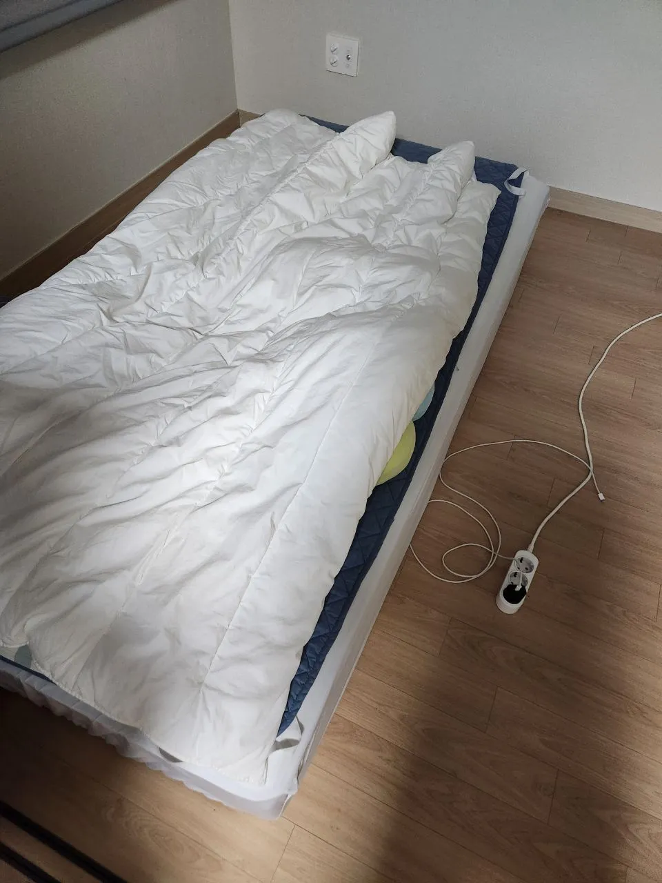 이미지 5