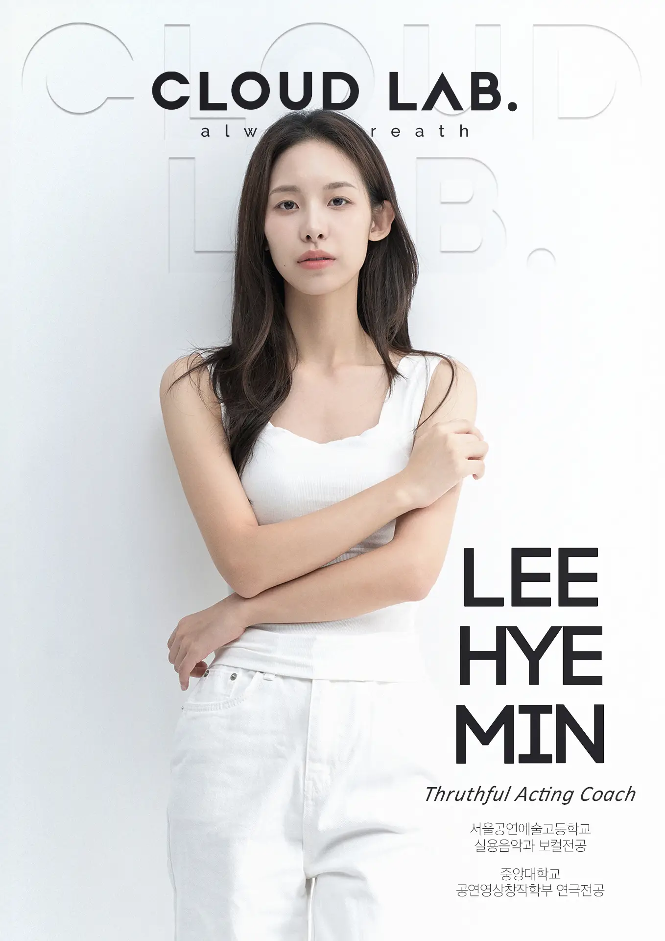 이미지 8