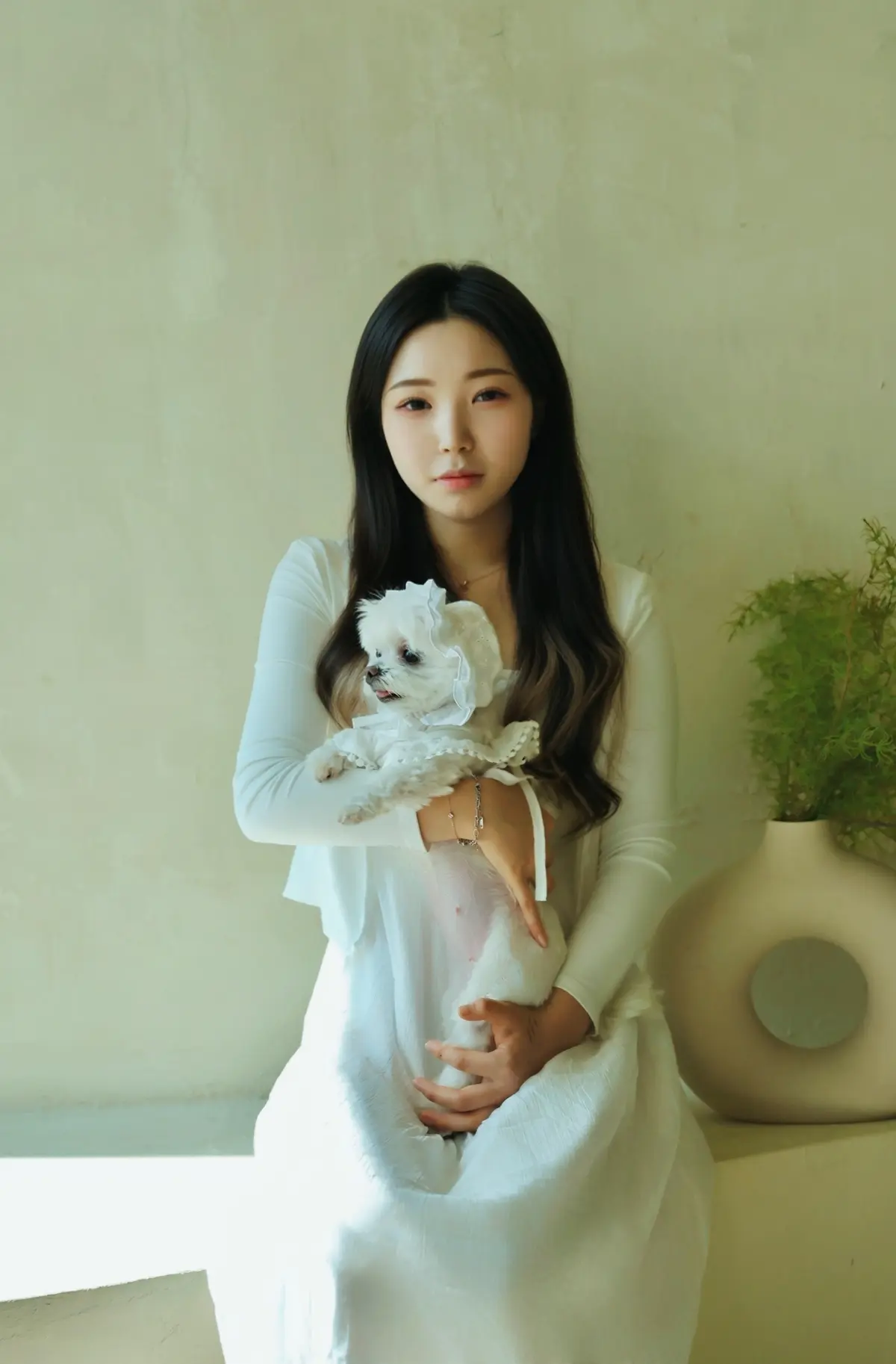 이미지 8