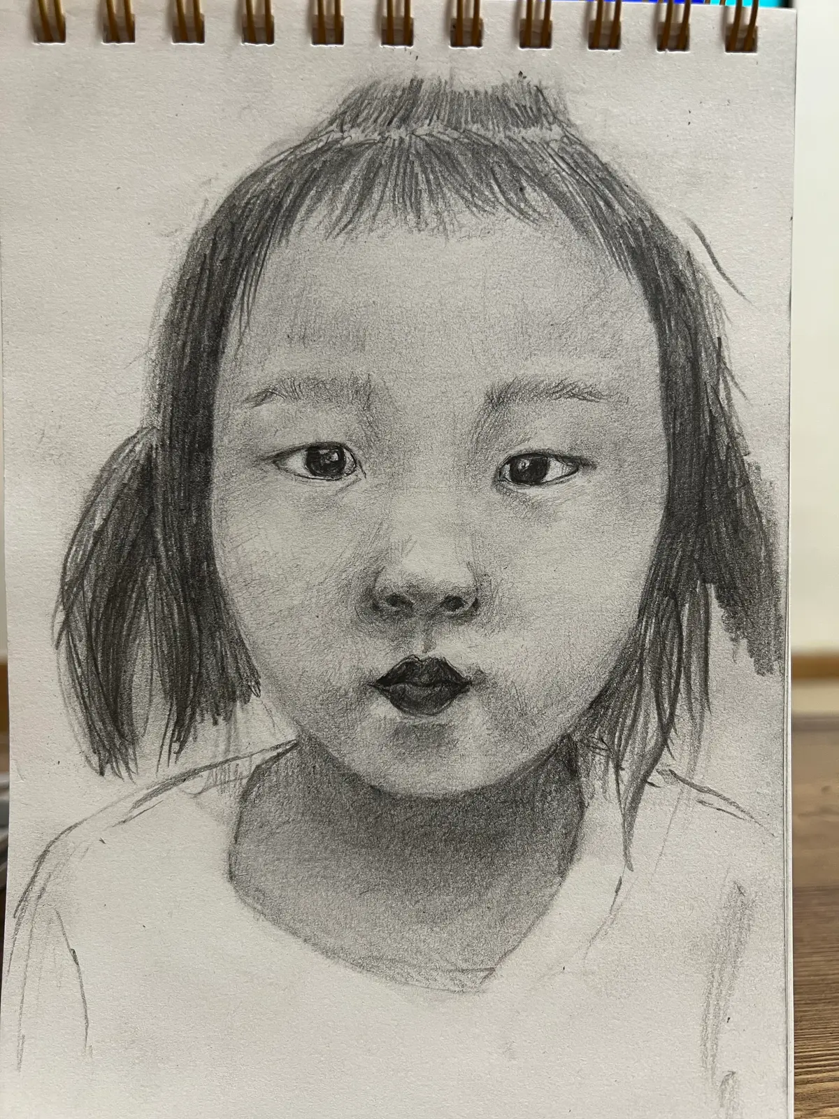 이미지 7