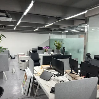 서울시 송파구 아우룸루스