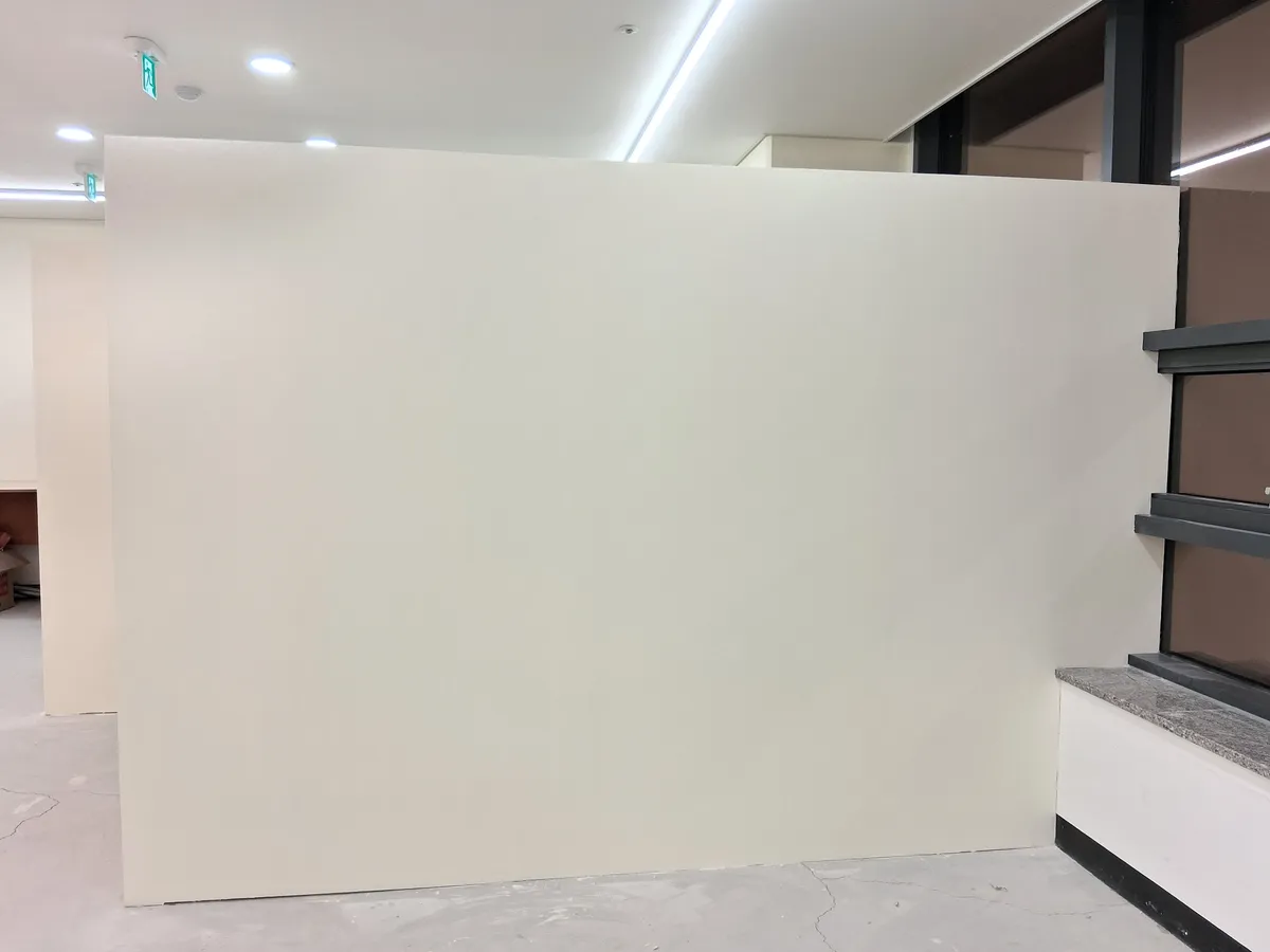 이미지 26