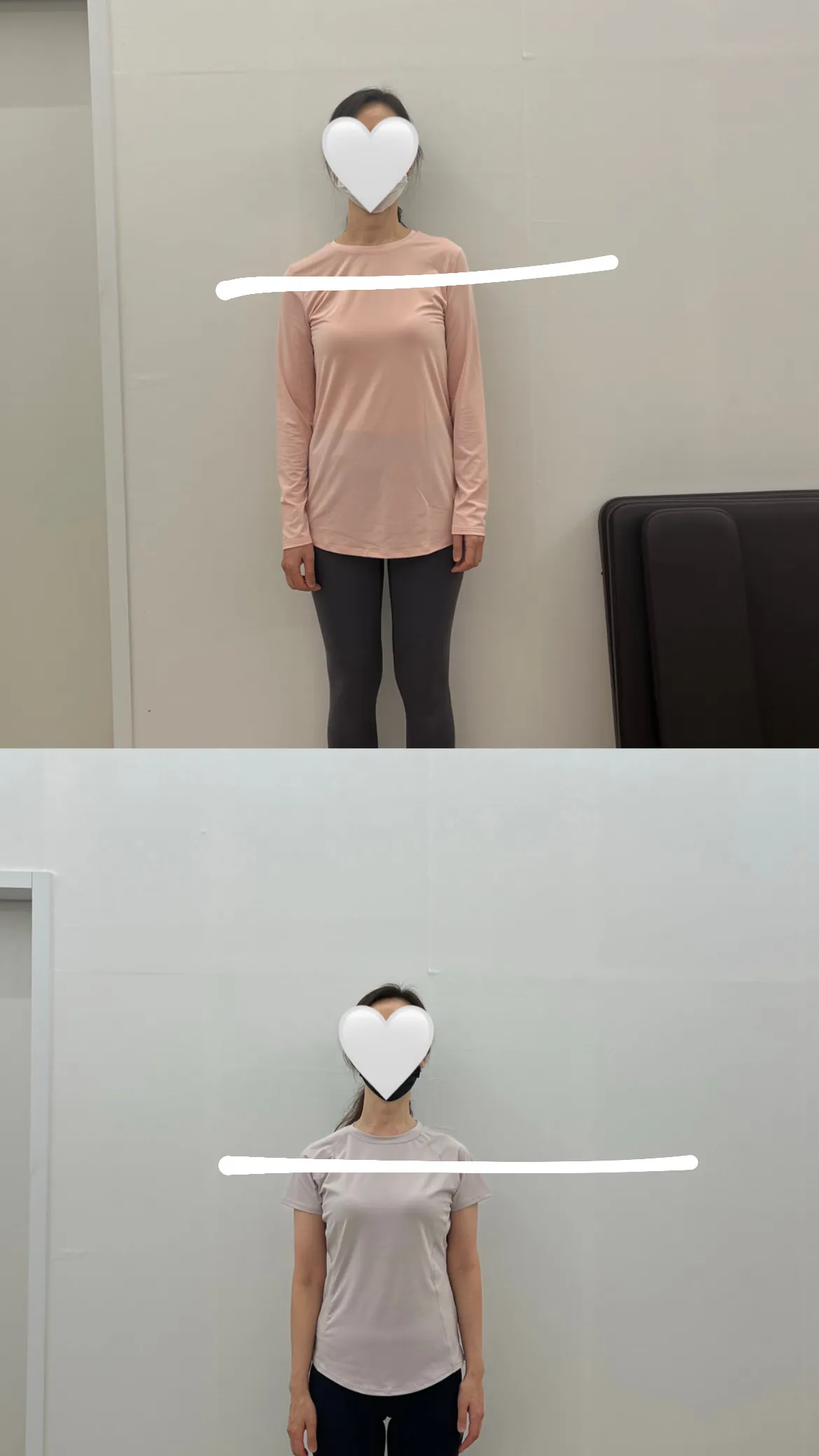 이미지 4