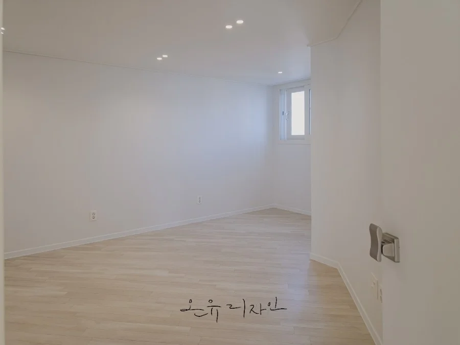 이미지 22
