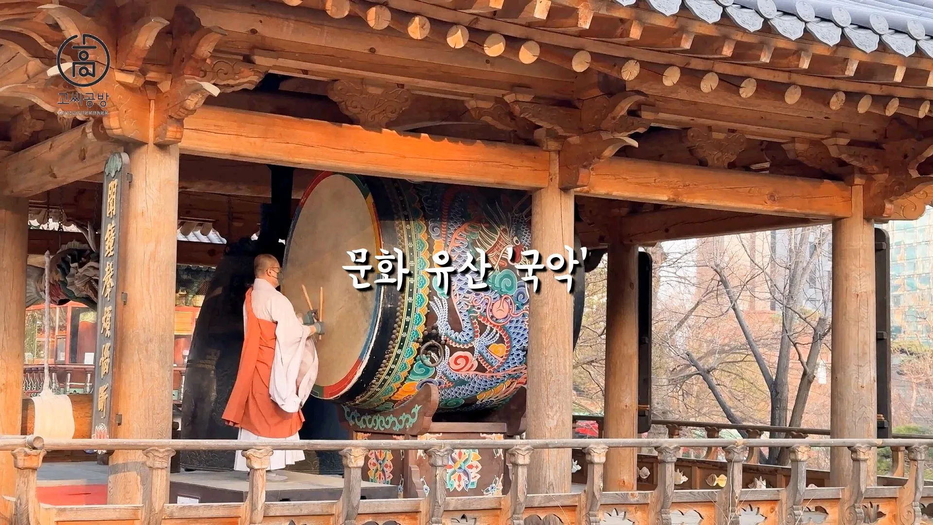 이미지 4