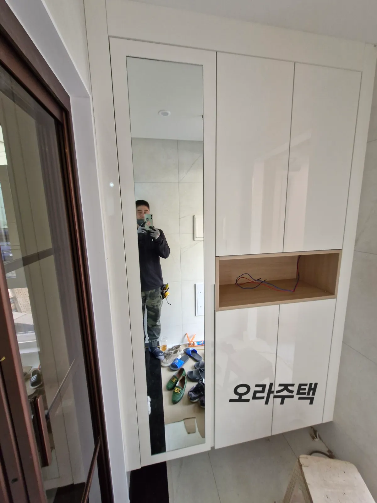 이미지 24