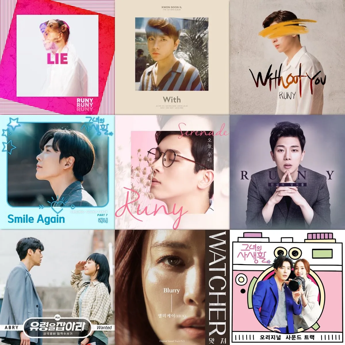 포트폴리오 이미지