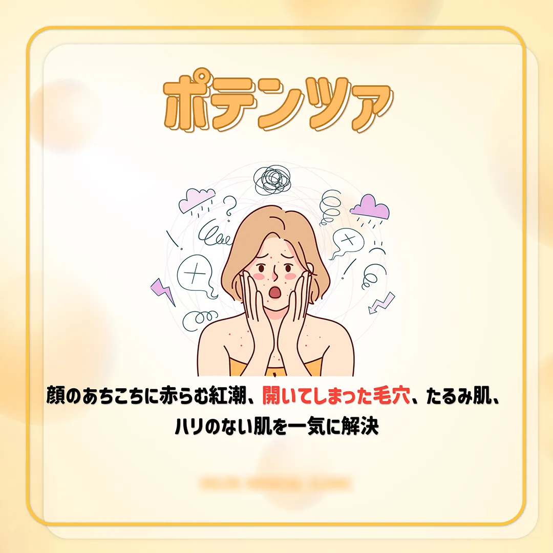 이미지 8