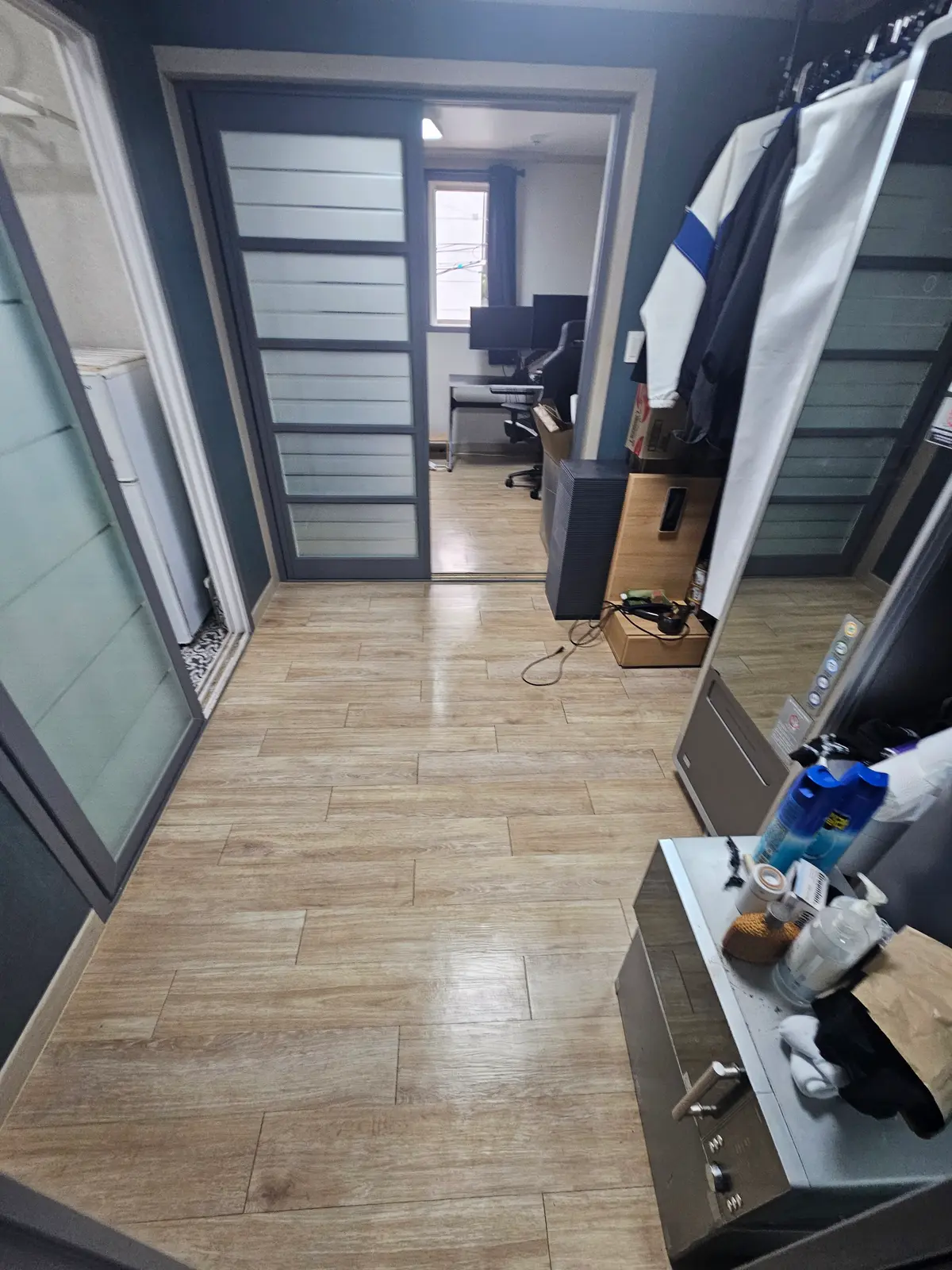 이미지 4