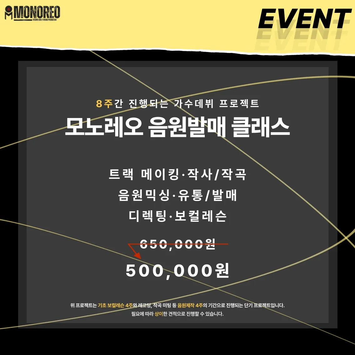 이미지 10