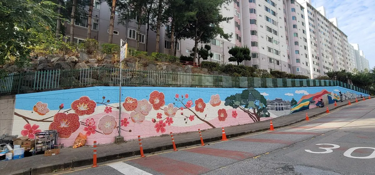 포트폴리오 이미지