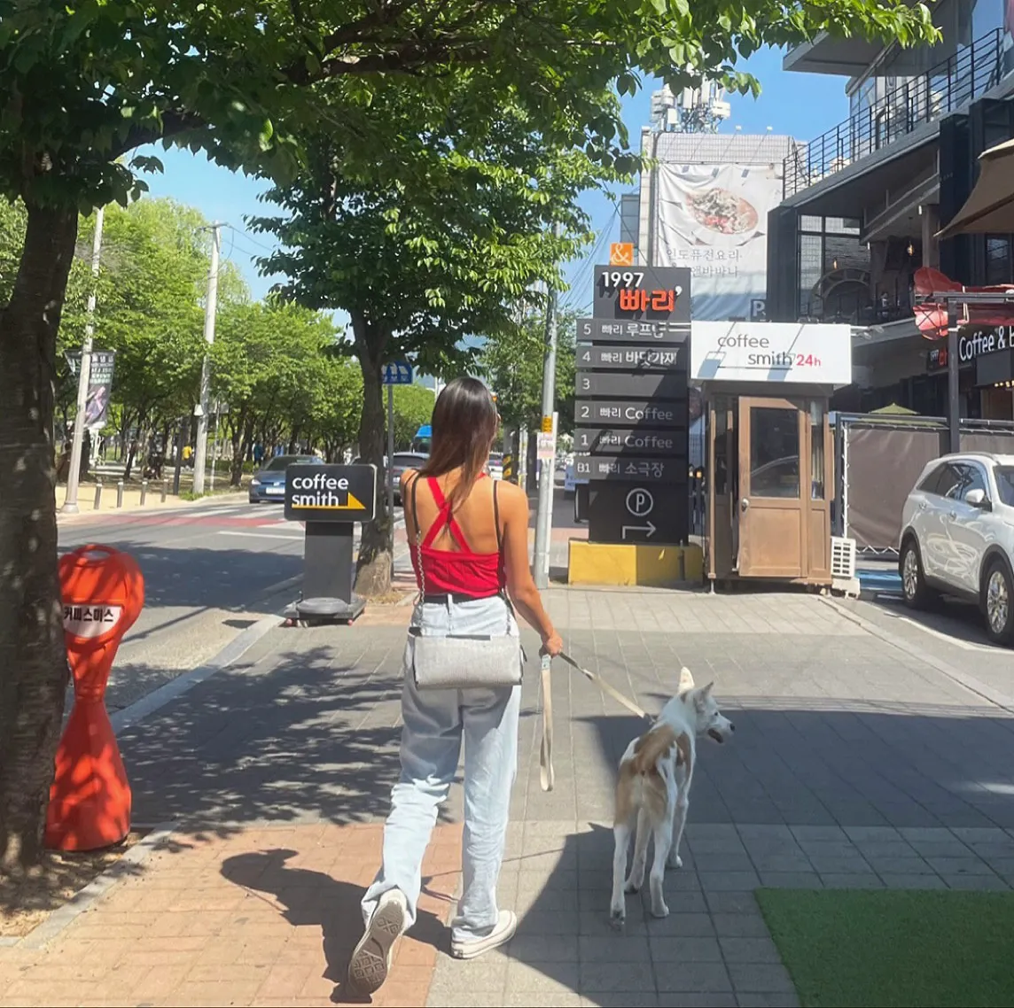 이미지 2