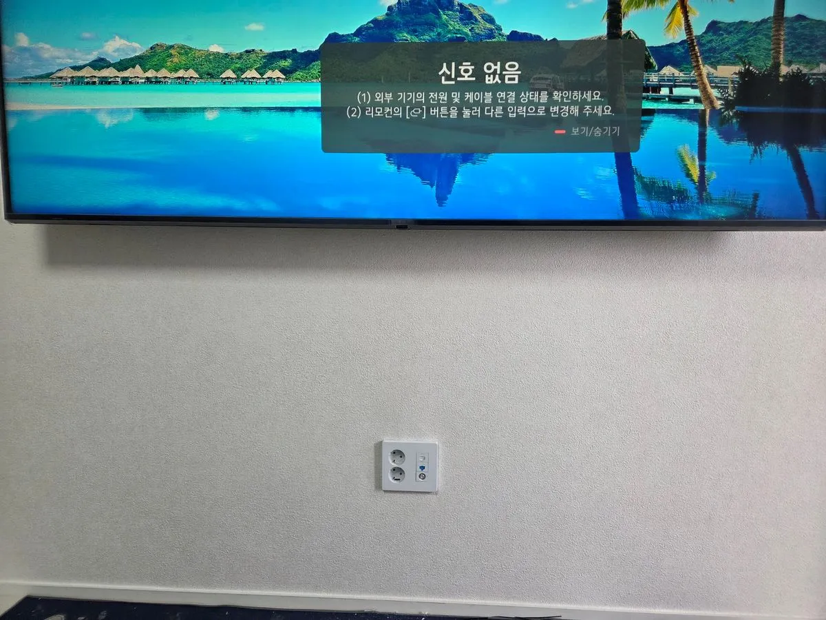 이미지 13