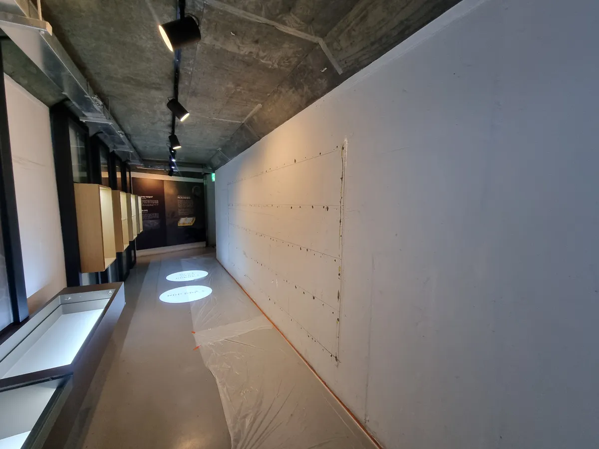이미지 4