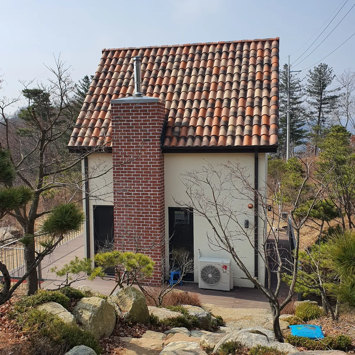 이미지 8