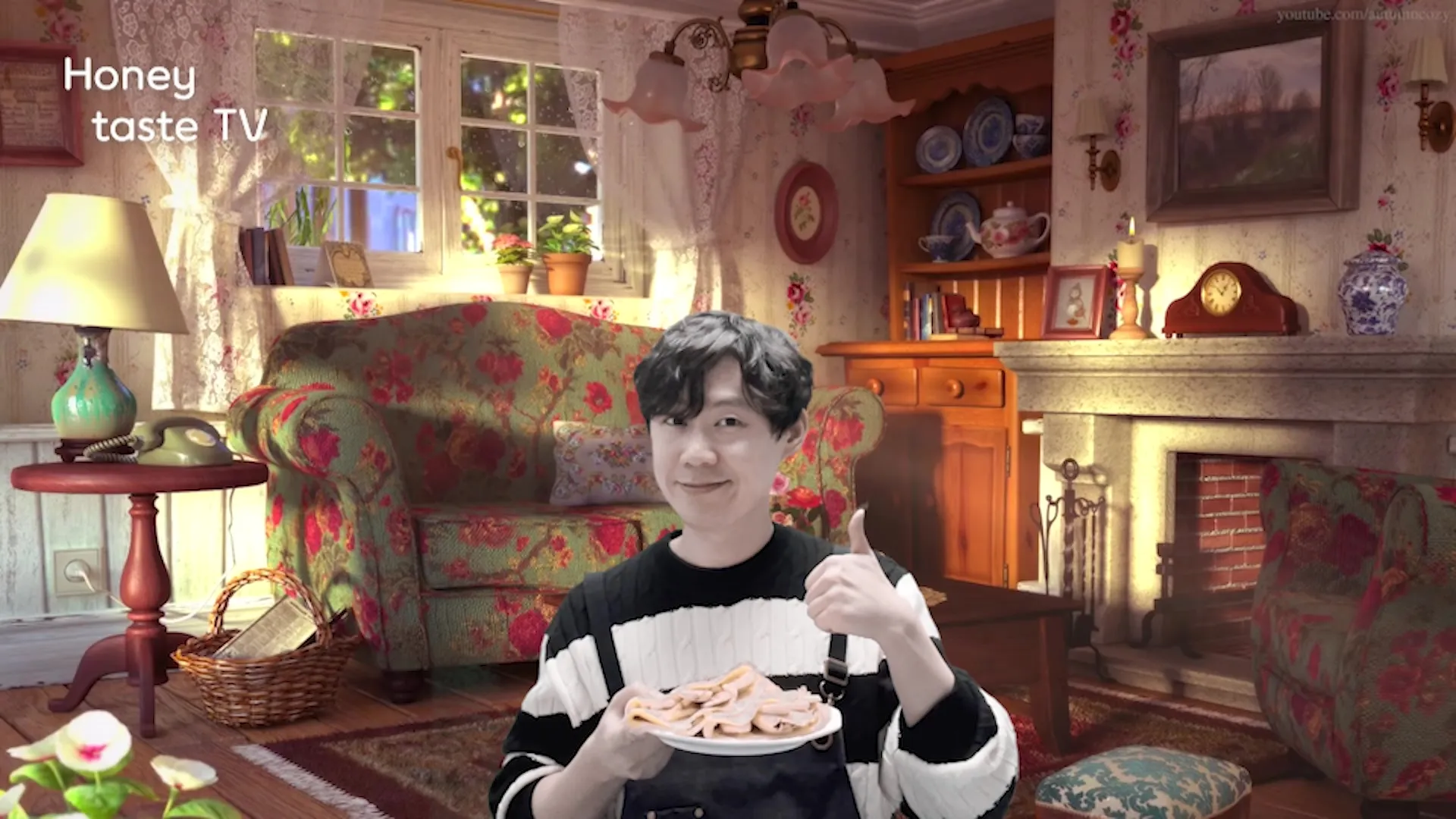 이미지 5
