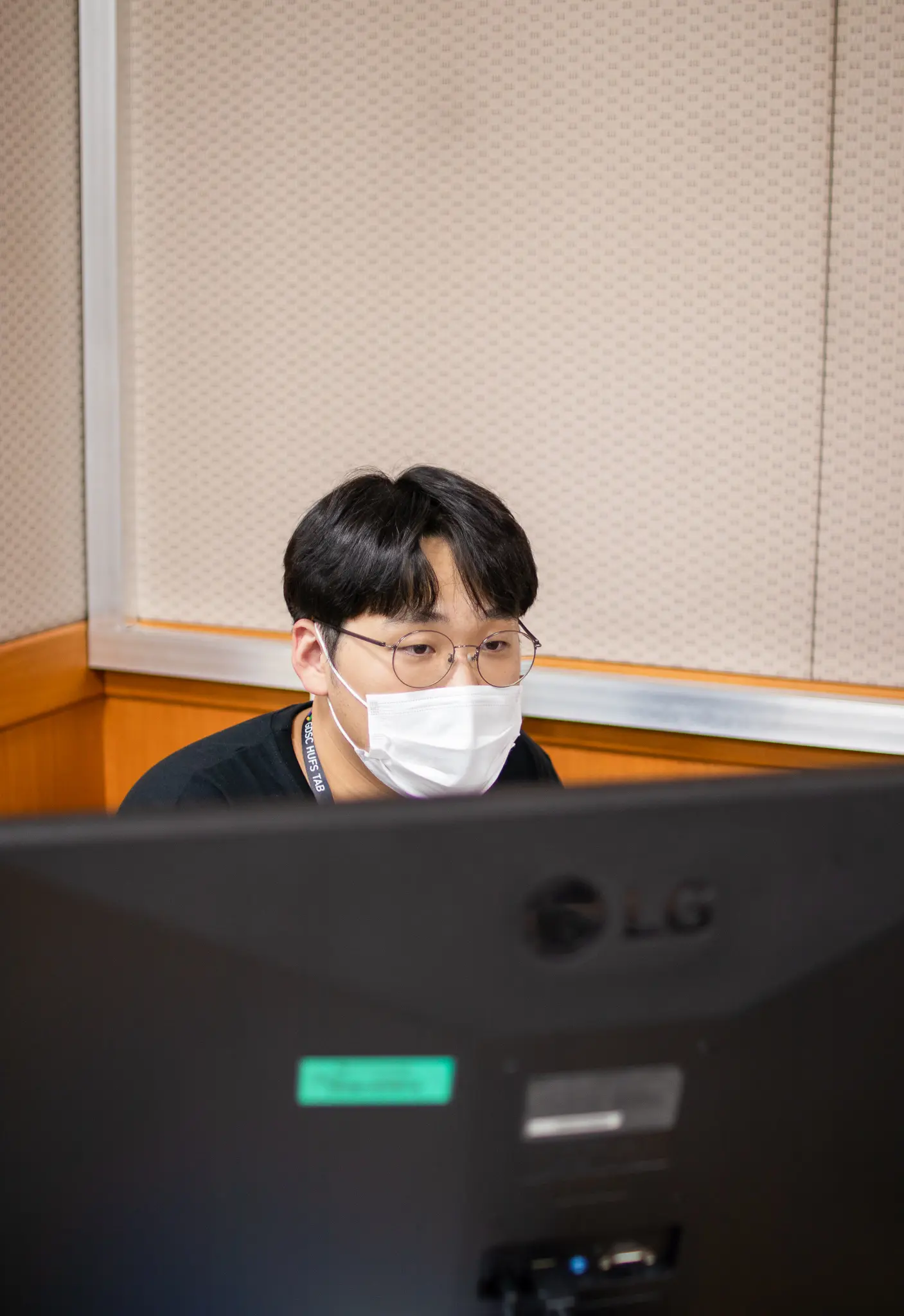 이미지 8