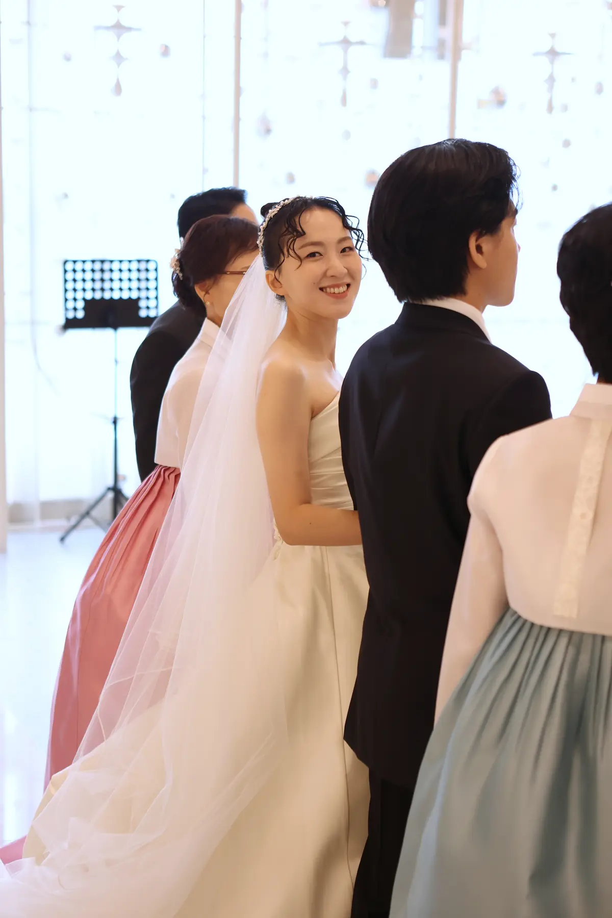 이미지 4