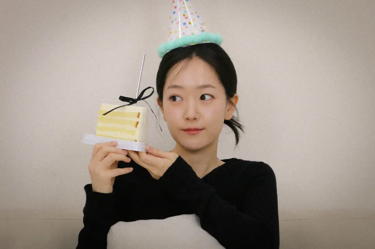 이미지 14