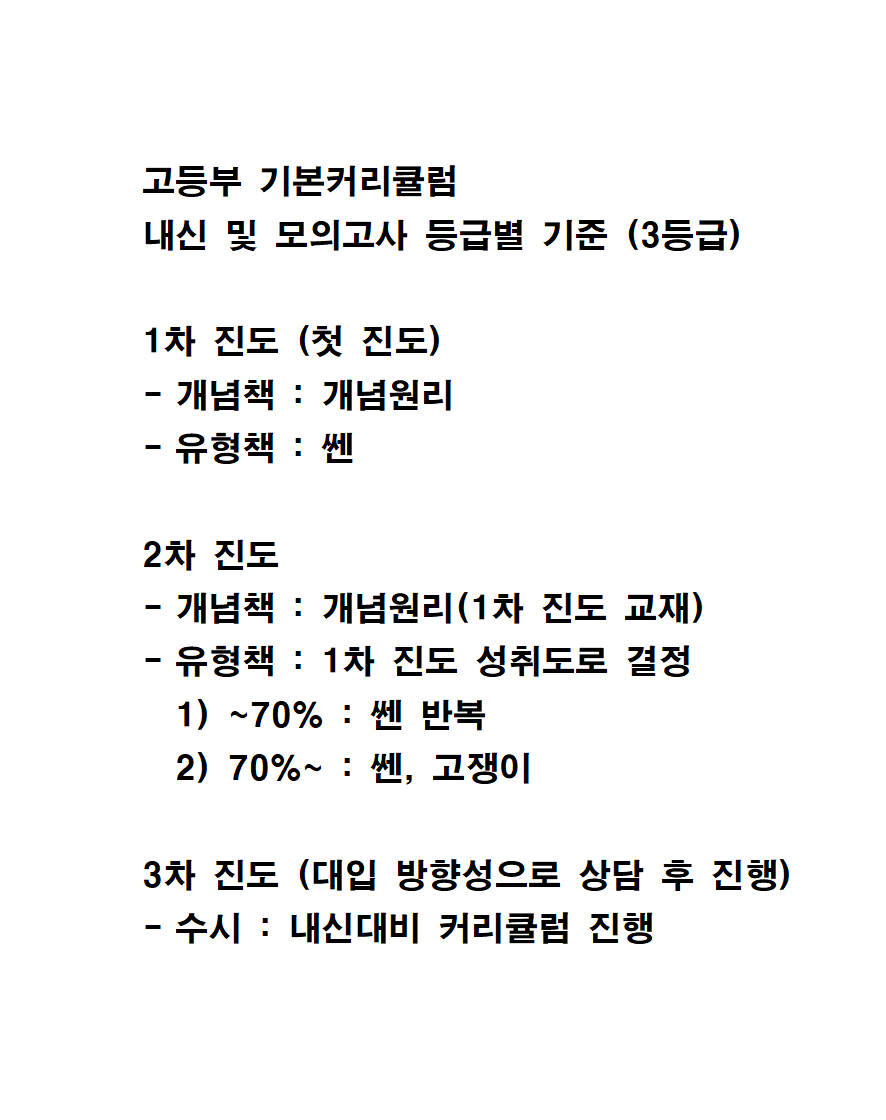이미지 6