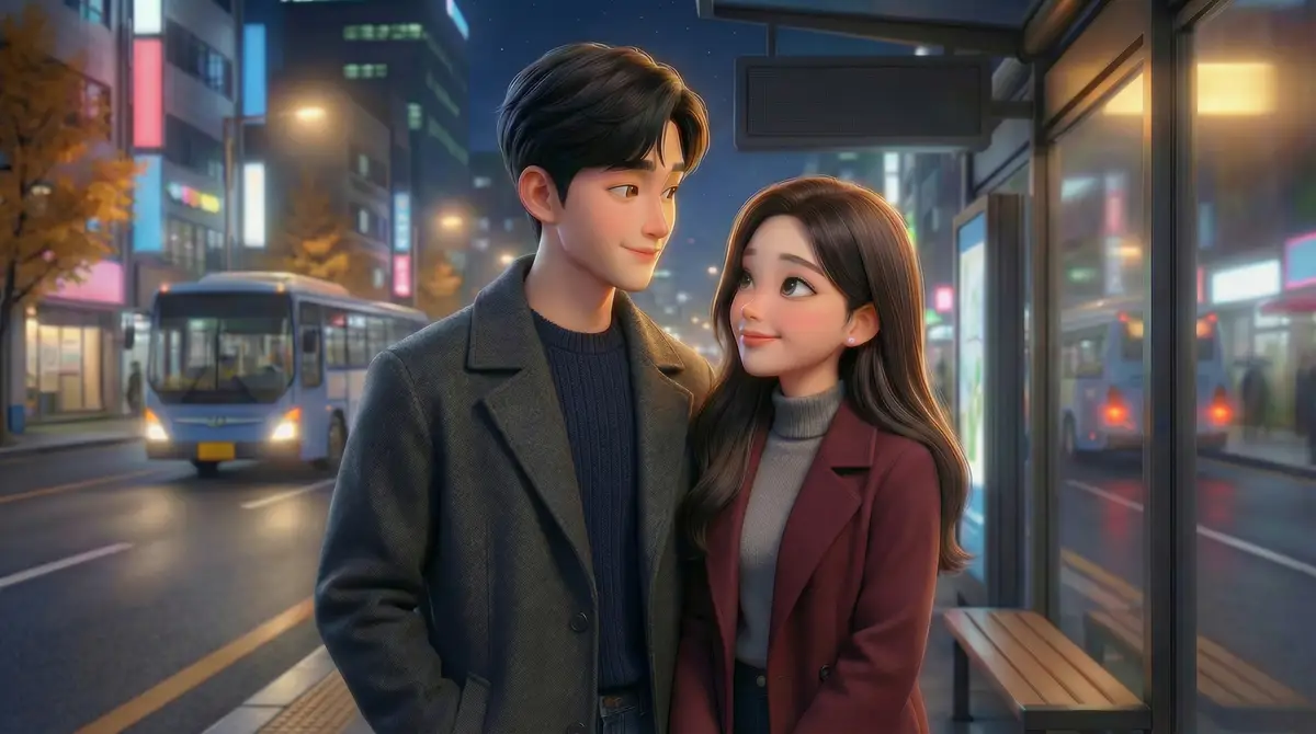 이미지 4