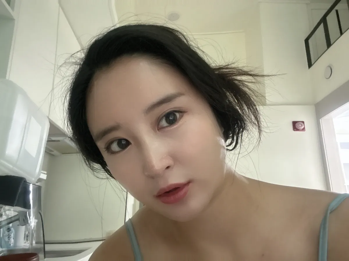 이미지 18