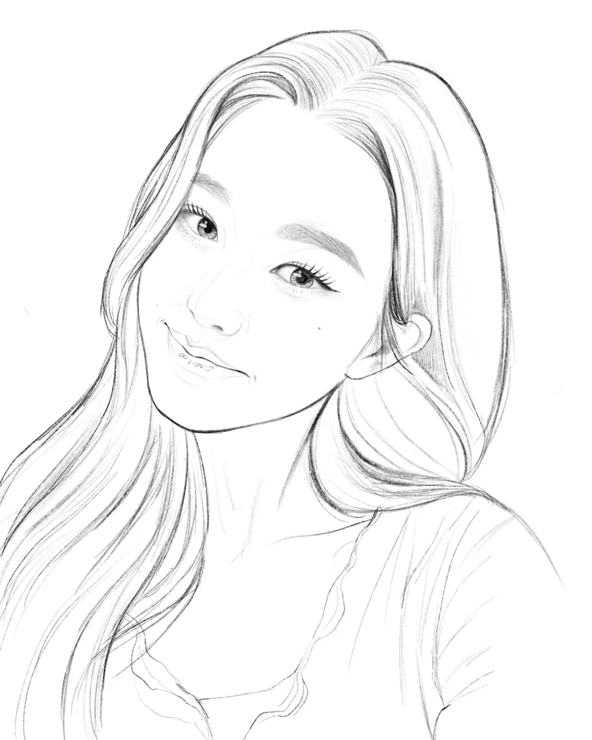 이미지 11