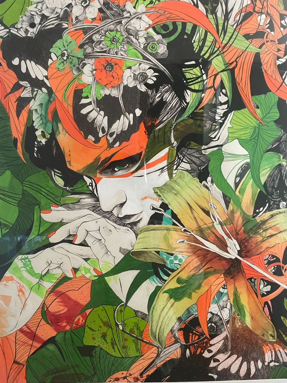 포트폴리오 이미지