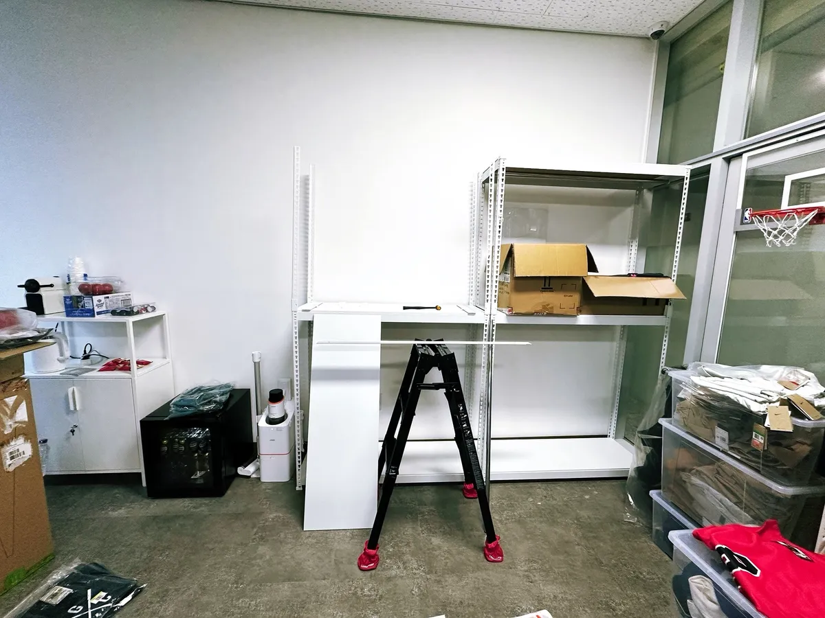 이미지 20