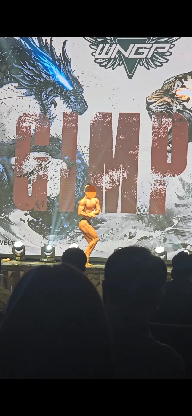 이미지 5
