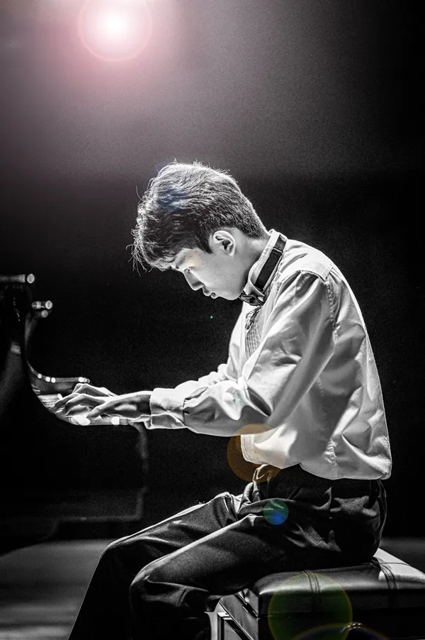 이미지 3