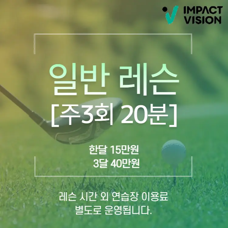 이미지 5