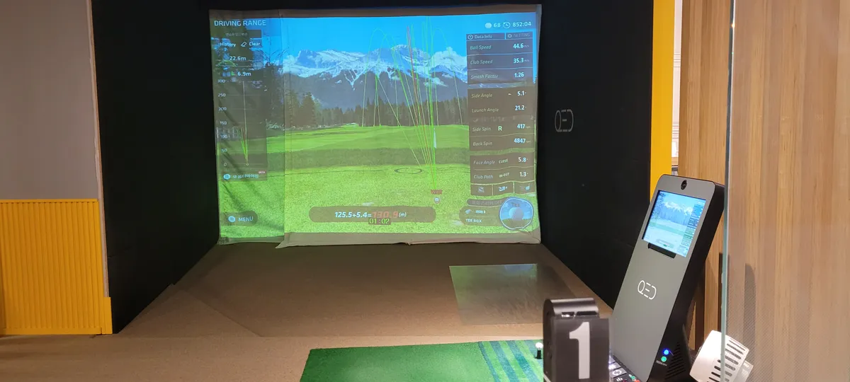 이미지 11