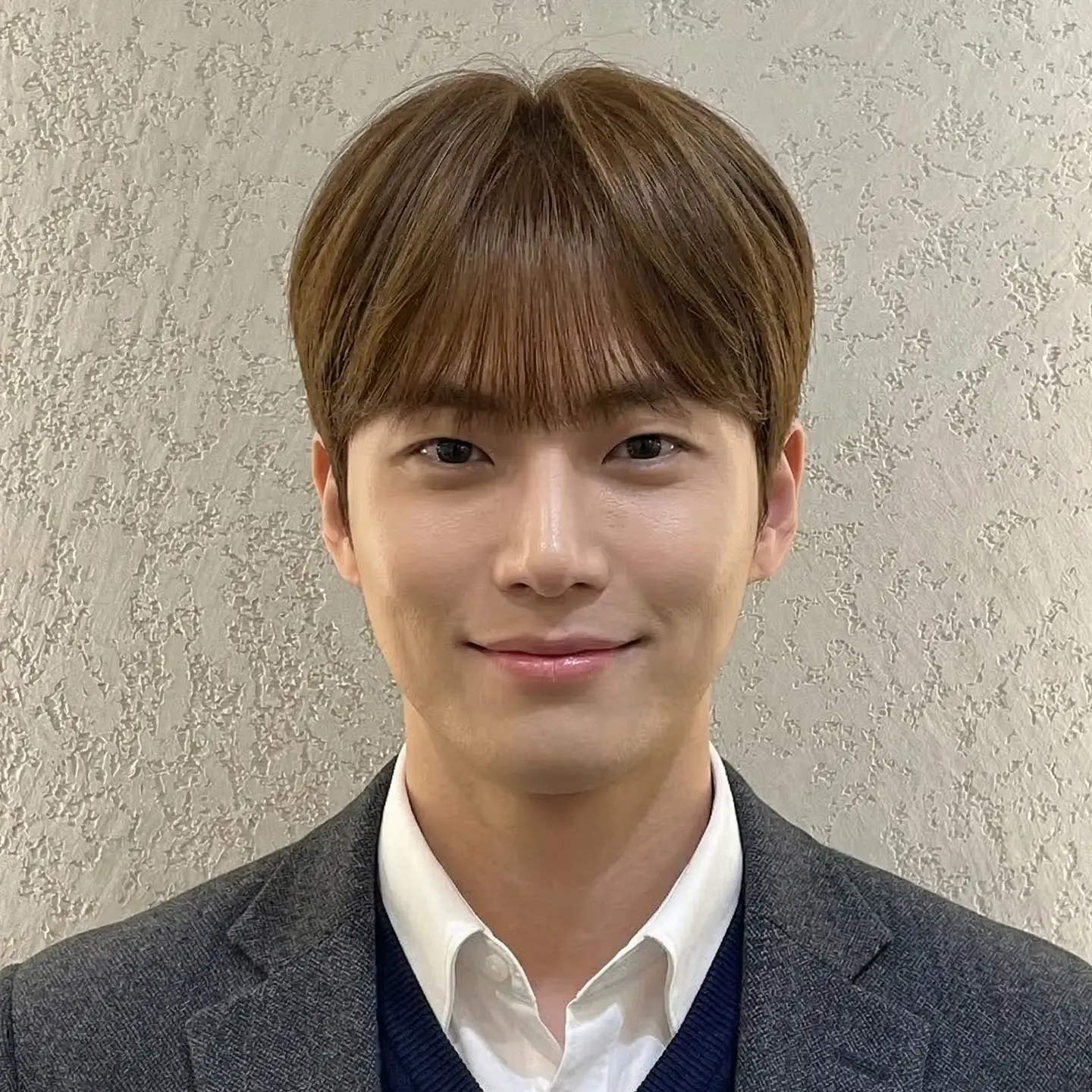 이미지 9