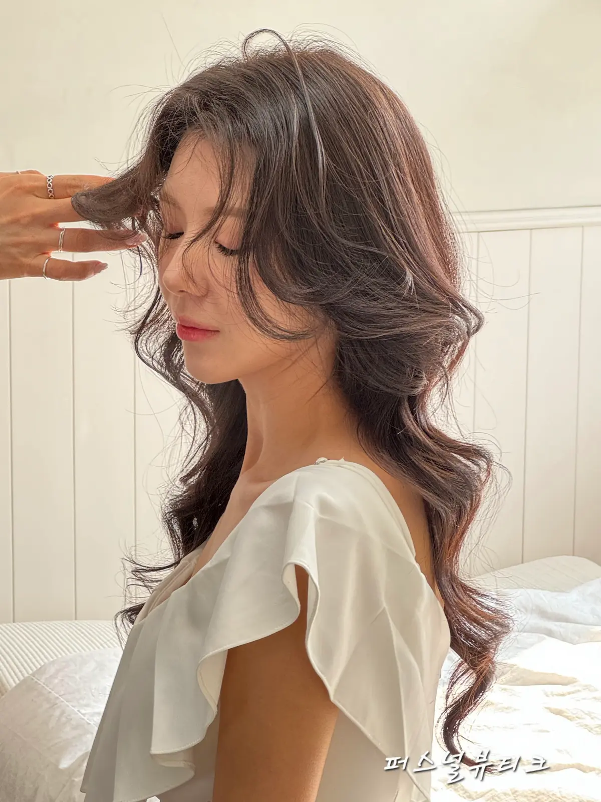 이미지 30