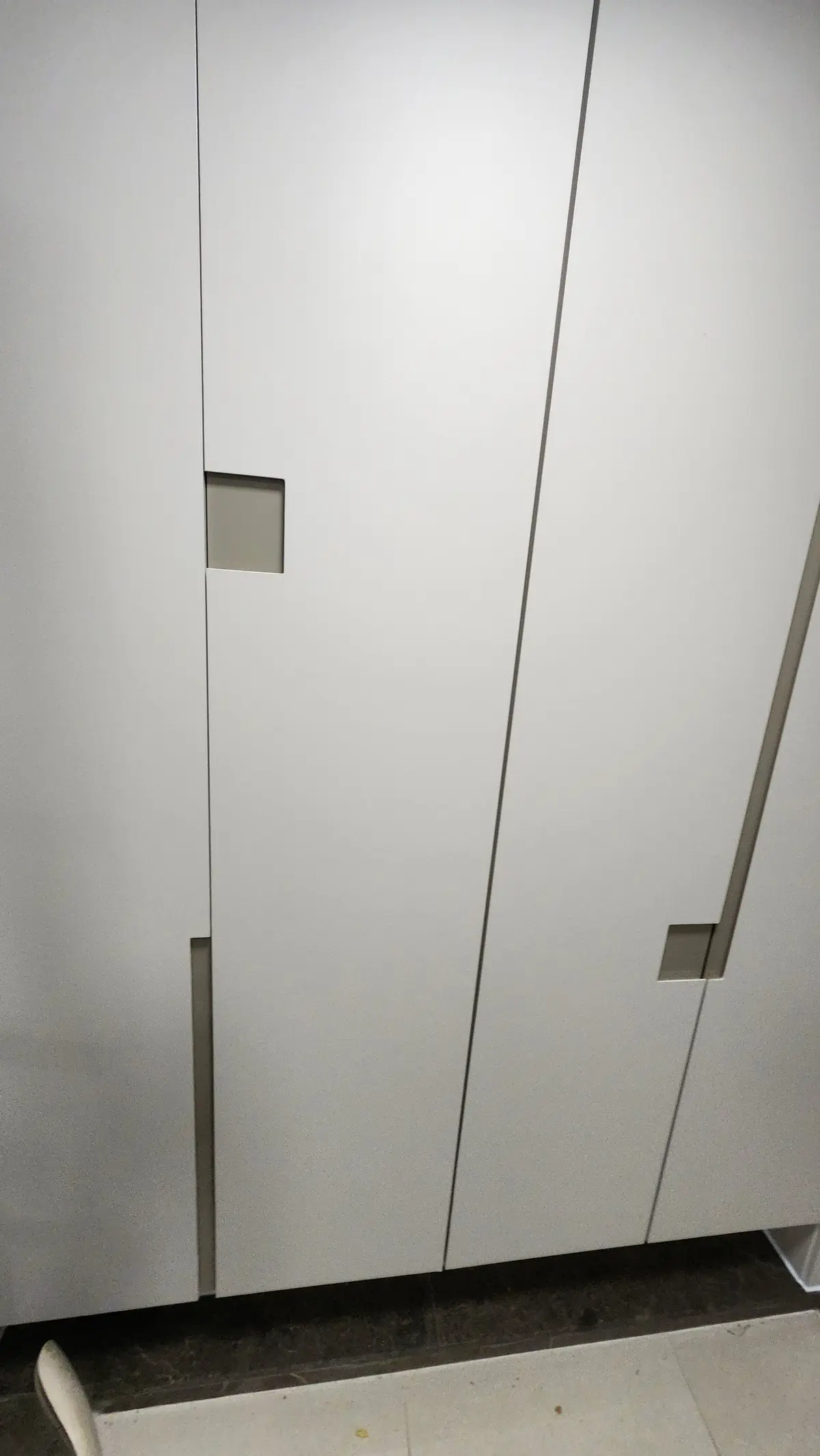 이미지 8