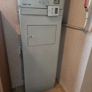 장안동 힐스테이트