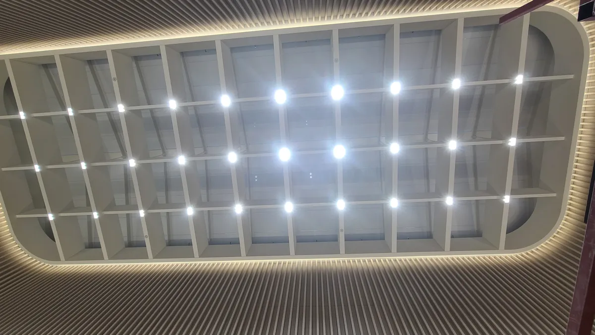 이미지 4
