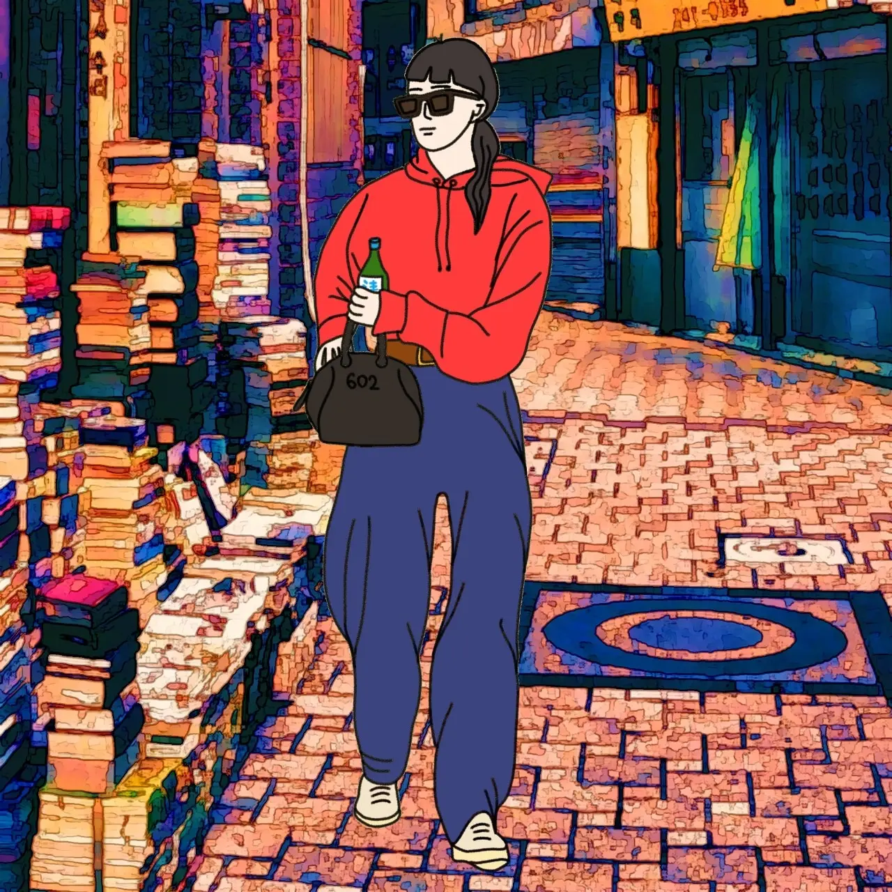 이미지 6