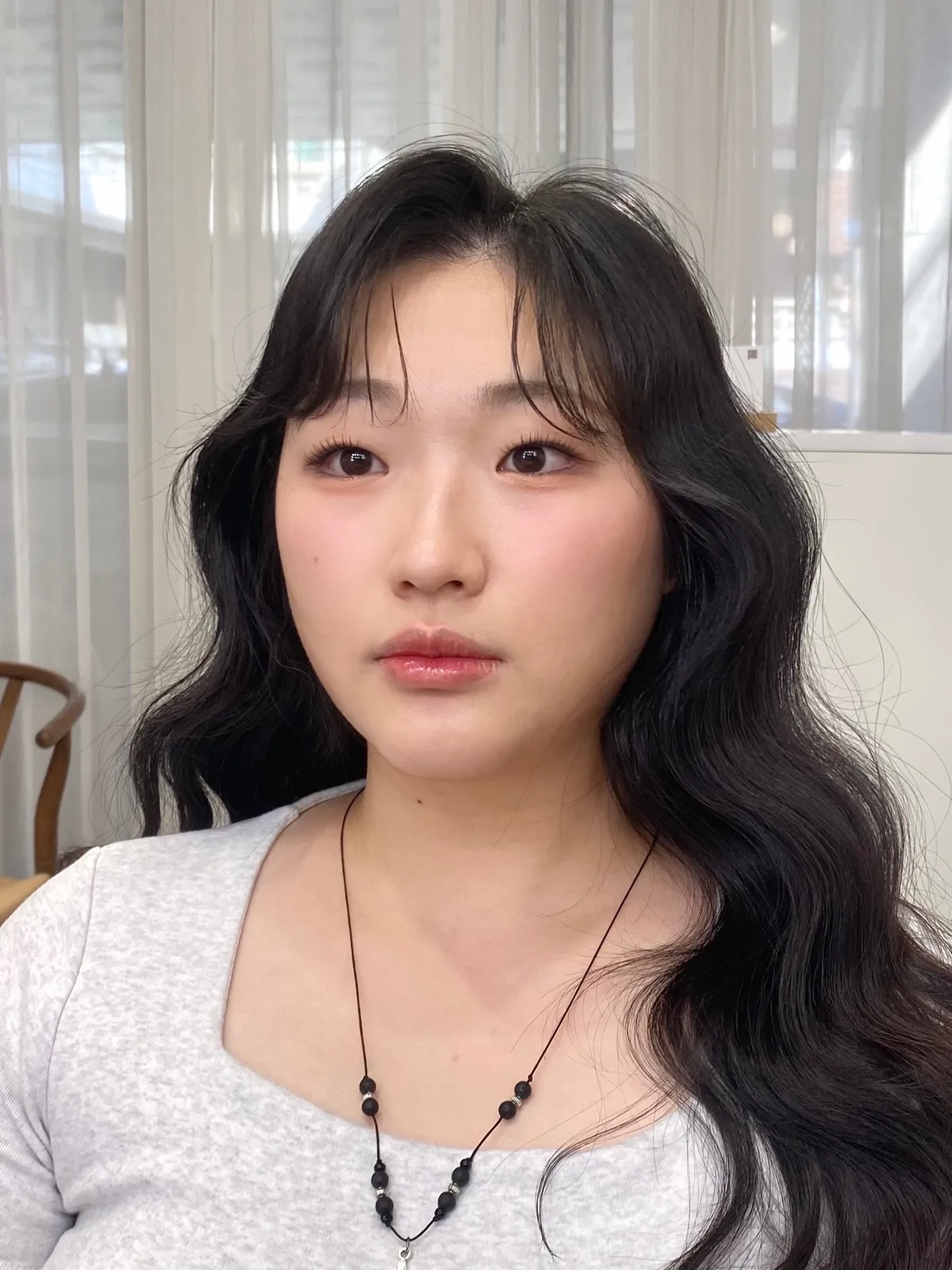 이미지 10