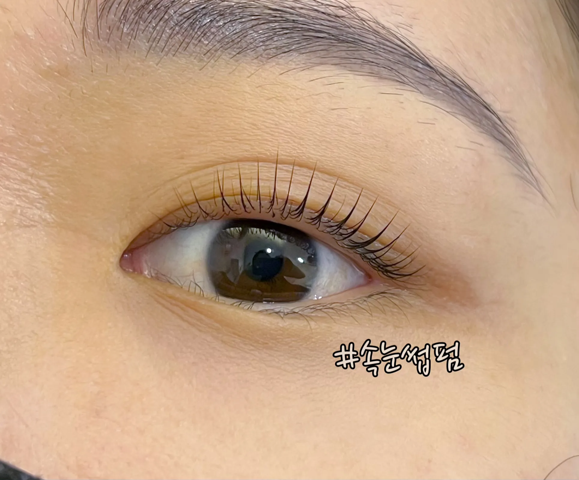 이미지 10