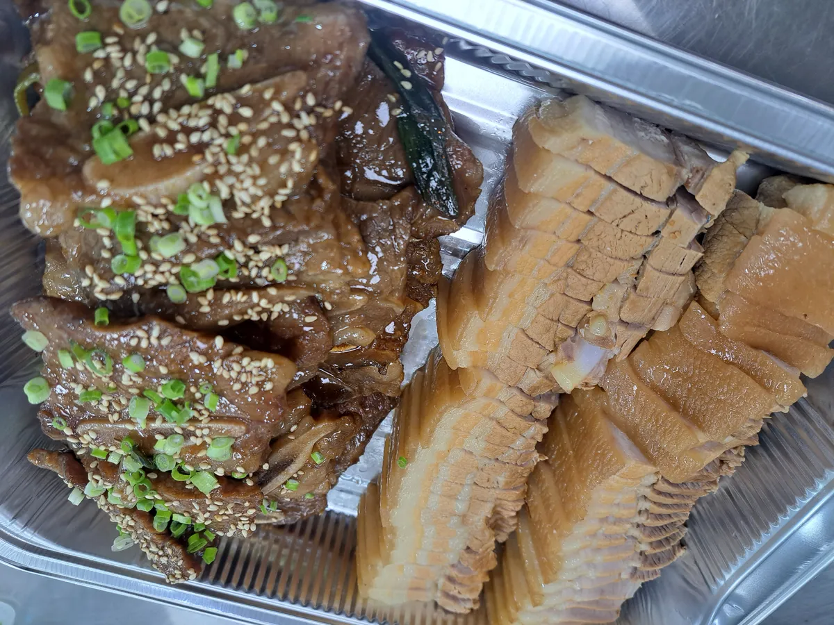 이미지 4