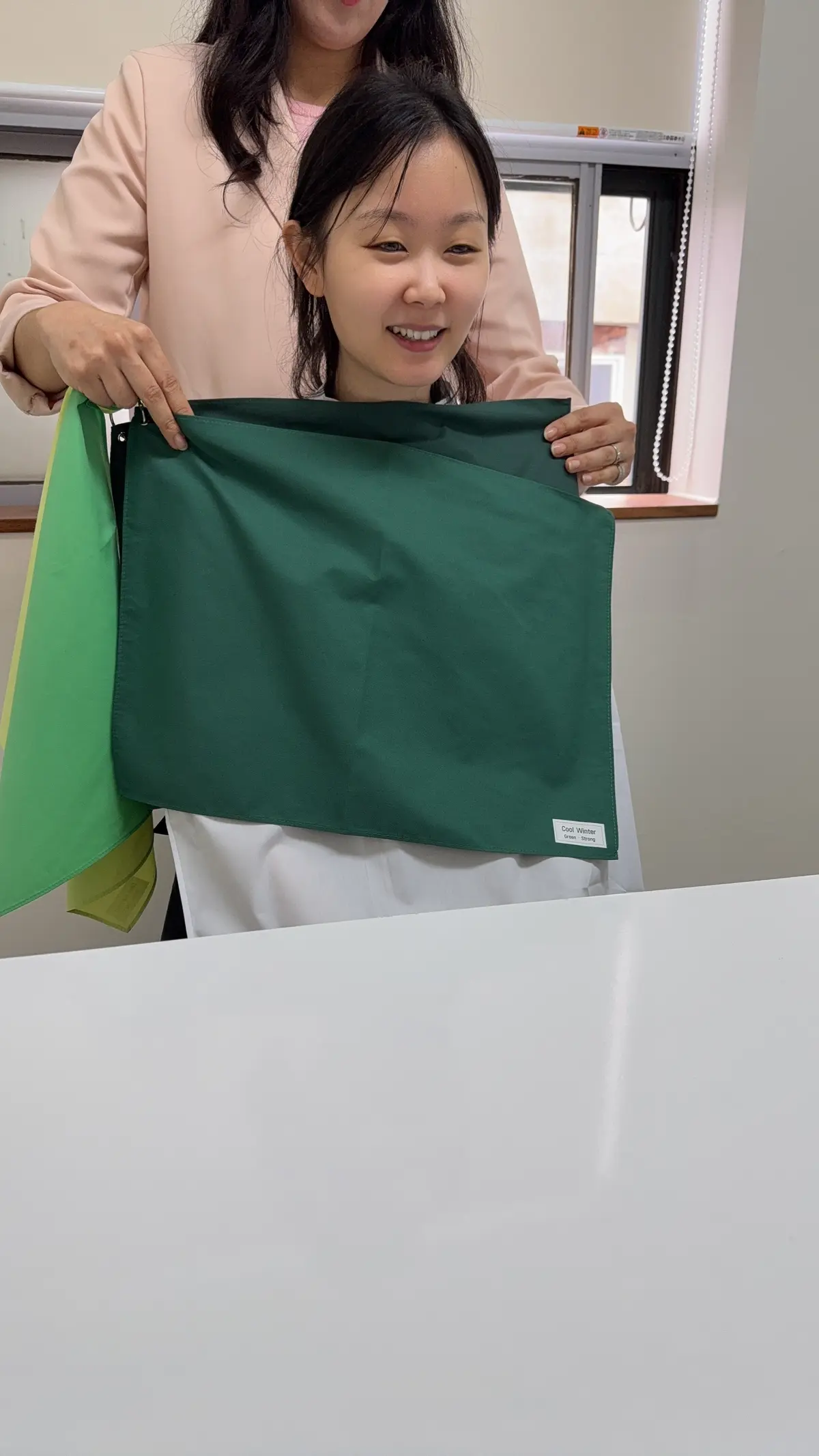 이미지 7