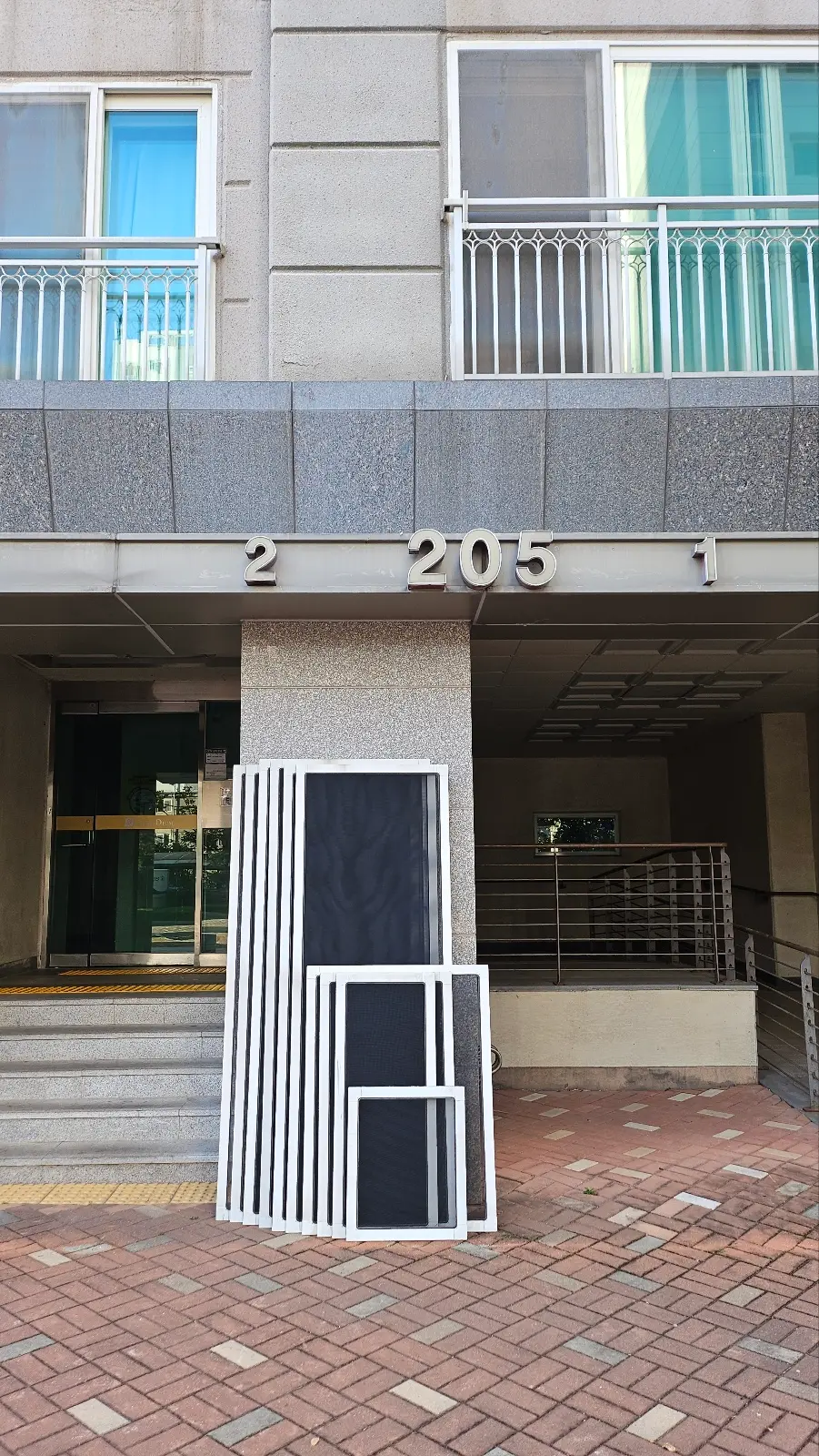 이미지 5